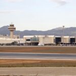 Aeropuerto de Palma