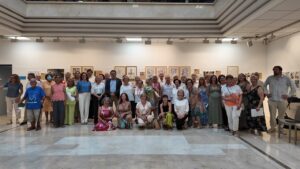 Acto clausura UOM (2)