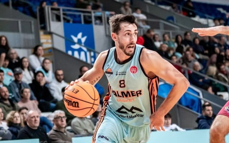 Adrián Chapela (1)