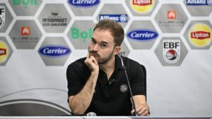 Alberto Antu&ntilde;a 2025