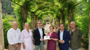 Alfabia Distintiu SdT 2