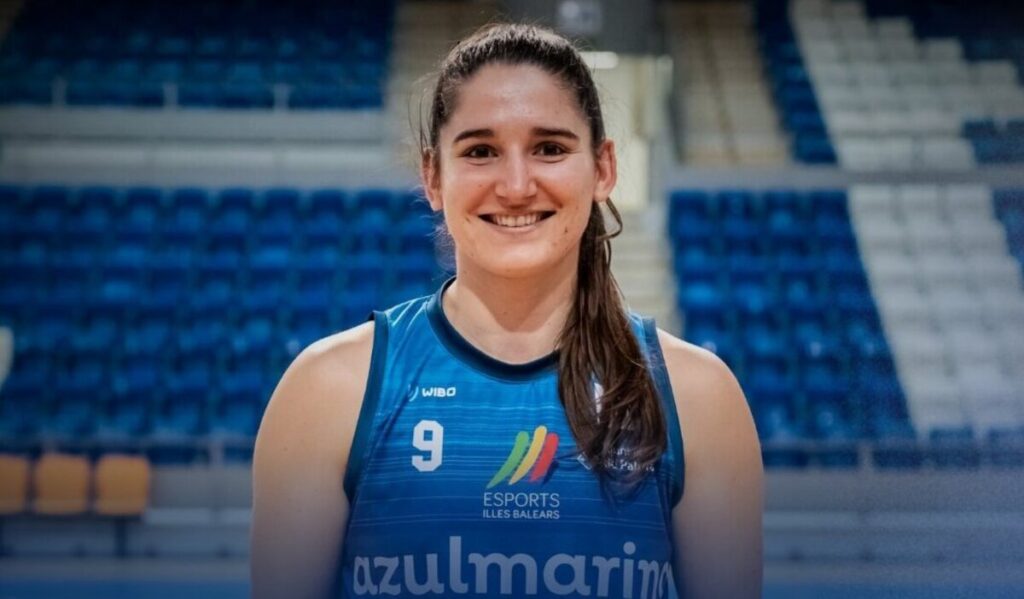 Ana Tainta (1)