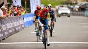 Andorra MoraBanc Cl&agrave;ssica 2025