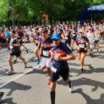 Archivo ruta 091