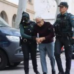 Asesinato Puigpunyent