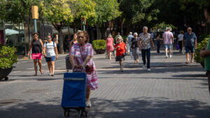Barrios de Palma Blanquerna
