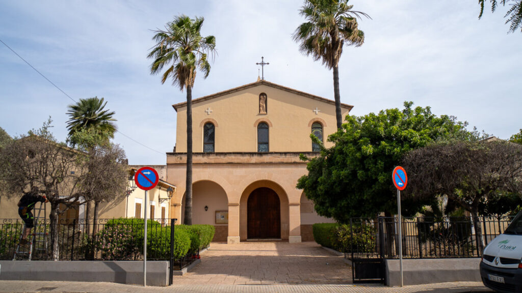 Foto: J. Fernández Ortega