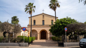 Foto: J. Fern&aacute;ndez Ortega