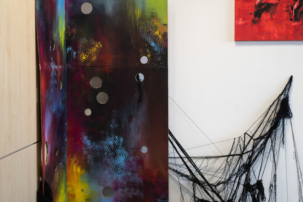 Bienal Internacional ADEMA