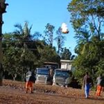 Brasil Globo