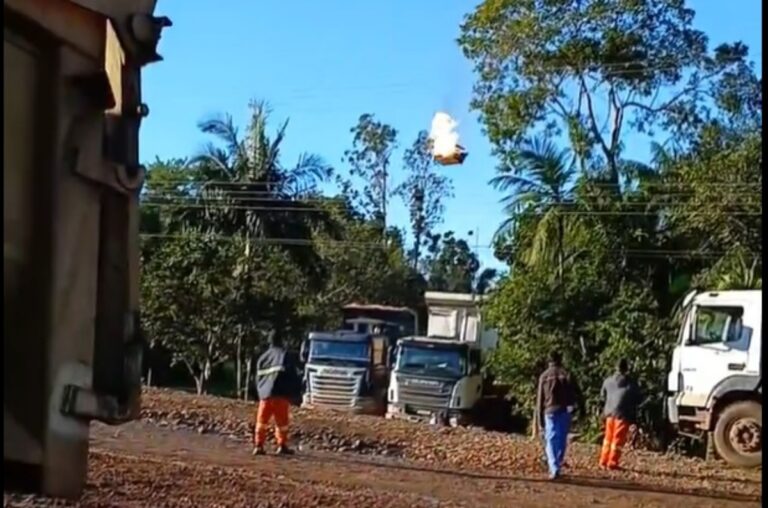 Brasil Globo