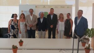 CBC conseller Industria