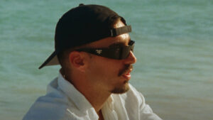 Rels B, Kapo - Carita Angelikal | afroLOVA 25'