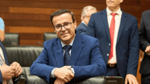 Captura de pantalla 2025 06 30 a las 12.52.12