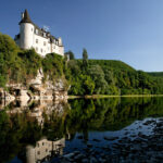 Chateau de la Treyne 11