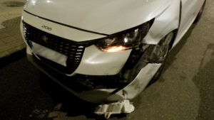 KODAK Digital Still Camera