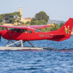 Hidroavion