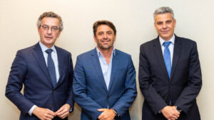 El verano arranca en el Corte Ingl&eacute;s con sus nuevas rebajas