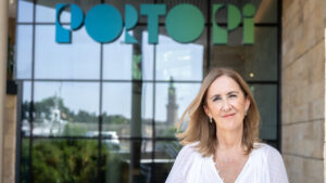 30 a&ntilde;os de historias, luz y cultura: Porto Pi abre su &aacute;lbum de recuerdos