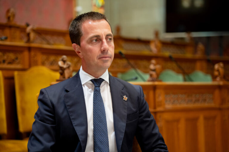 LLorenç Galmes
