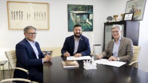 Marratx&iacute; y veterinarios controlar&aacute;n de cerca la colonias felinas del municipio