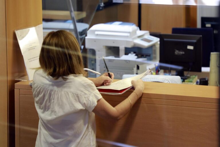 El Govern se adhiere a la Carta Internacional de Datos Abiertos