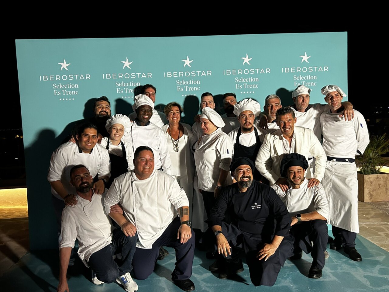 GsuFE26W0AAhHSU GsuFE26W0AAhHSU