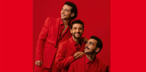 IL VOLO (1)