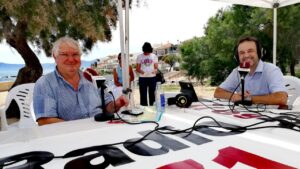 JOAN MONJO GABRIEL TORRENS