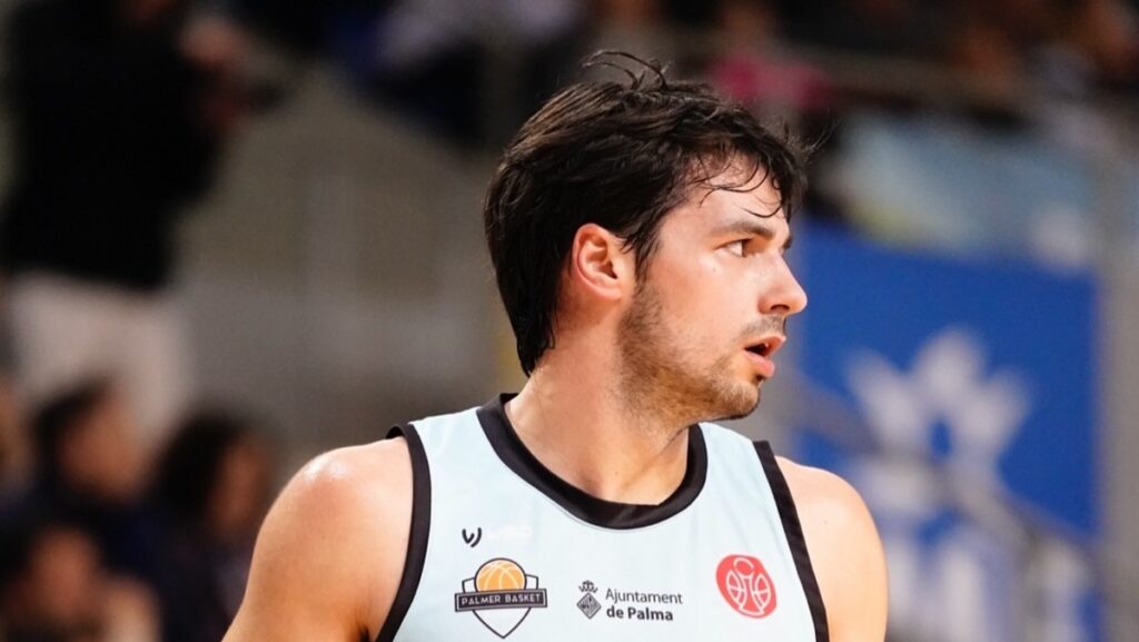 Joan Feliu (1)