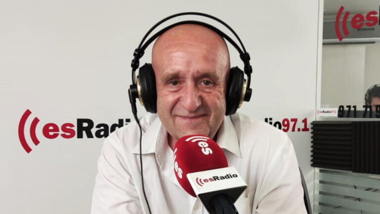 Juan Manuel Ordinas