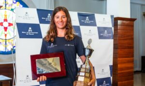 Fotos: Laura G. Guerra