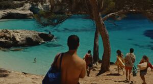 &ldquo;Lo mismo de siempre&rdquo; el verano mediterr&aacute;neo de Estrella Damm regresa a Baleares