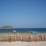 Magaluf pierde a los ingleses