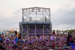 Mallorca Live Festival dia 3 120