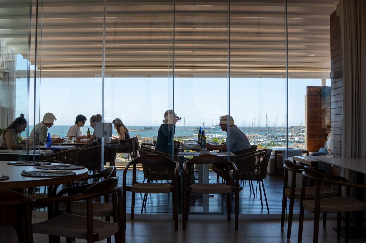 Foto: J. Fern&aacute;ndez Ortega