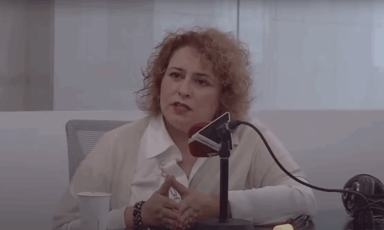 María José Aguiló