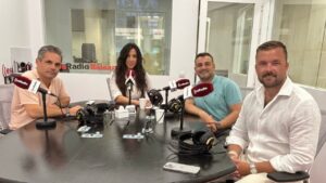 Mayra Arg&uuml;elles