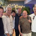 La cocina peruana, reconocida mundialmente, se transforma cultural y socialmente mediante jóvenes que se forman en gastronomía.