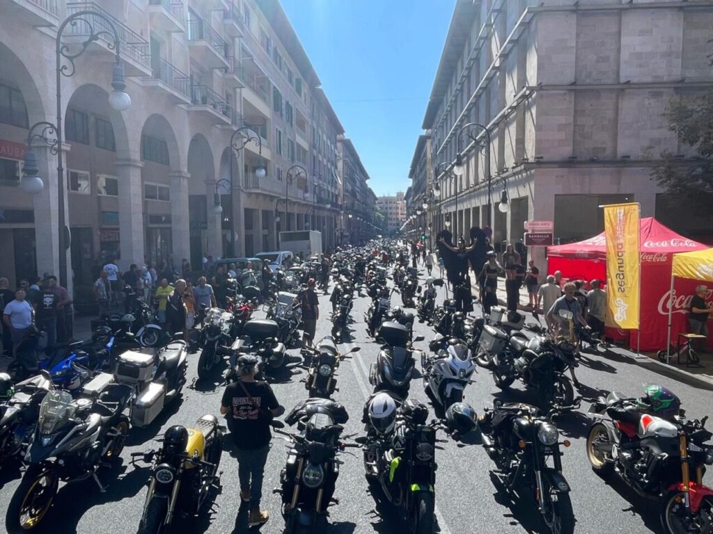Motorock2025