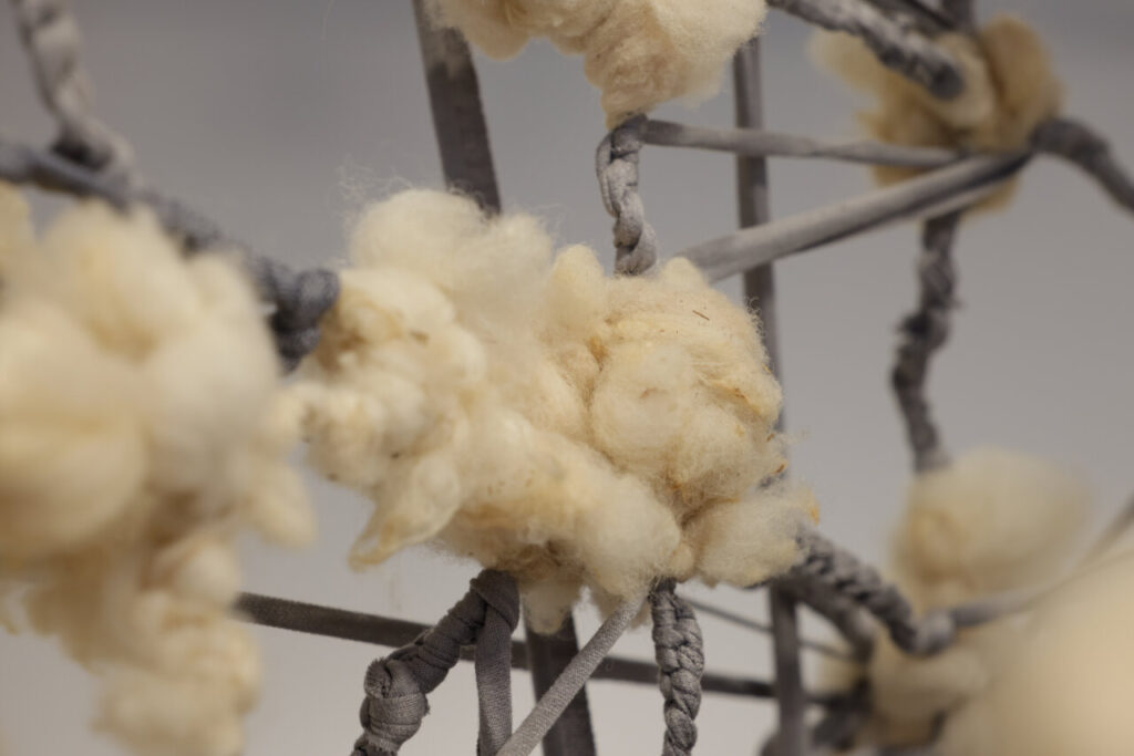 Obra de arte de Marcos Torrandell 1