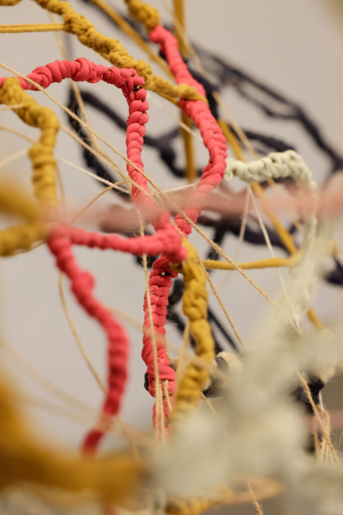 Obra de arte de Marcos Torrandell 2