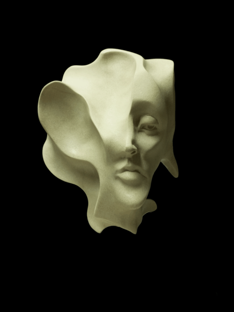 Obra de arte de Marcos Torrandell 7