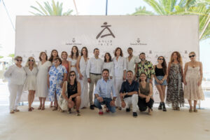 PHOTOCALL PRENSA 17