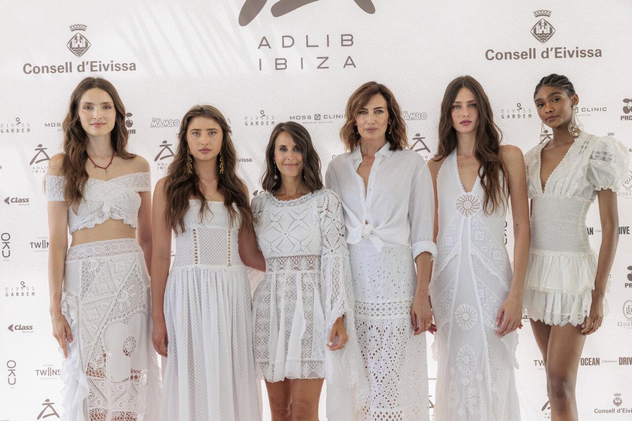 PHOTOCALL PRENSA 3