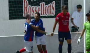 PORRERES MONZON 2025 (1)