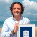 Palma Beach lanza una tarjeta con descuentos exclusivos para residentes en Playa de Palma
