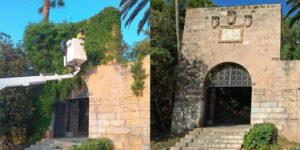 Parc de sa Quarantena (2)