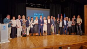 Premios Excelentes (1)