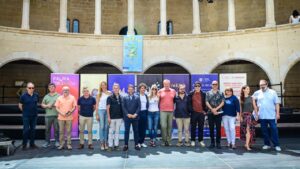 Presentaci&oacute; Nits a Bellver 2025 (01)